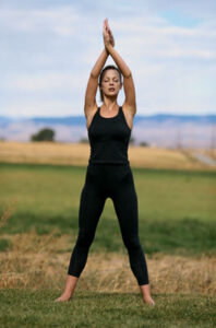 Smart Cleansing: Herbal Body Cleansing Regimes Image